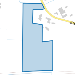 Perceel NDW00-L-1935