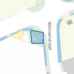 Perceel NDW00-L-1936