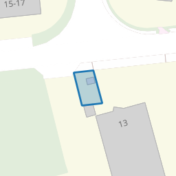 Perceel NDW00-L-1938