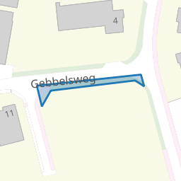 Perceel NDW00-L-1941