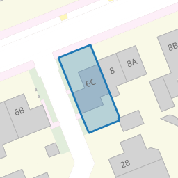 Perceel NDW00-L-1947