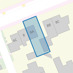 Perceel NDW00-L-1949