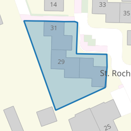 Perceel NDW00-L-1966