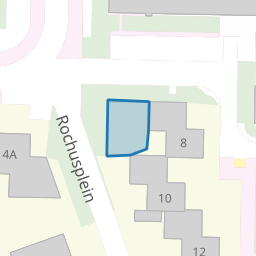 Perceel NDW00-L-1968