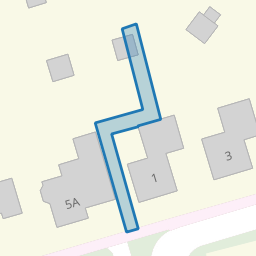 Perceel NDW00-L-1971