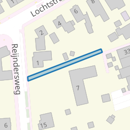 Perceel NDW00-L-1975