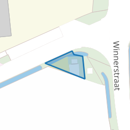 Perceel NDW00-L-1977