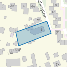 Perceel NDW00-L-1989