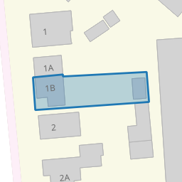 Perceel NDW00-L-2000