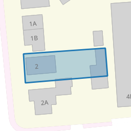 Perceel NDW00-L-2001