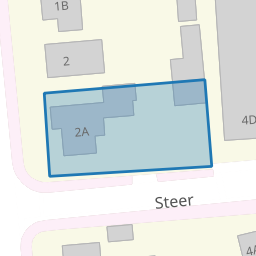 Perceel NDW00-L-2002