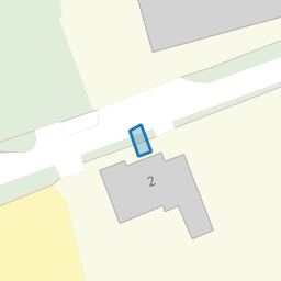 Perceel NDW00-L-2007