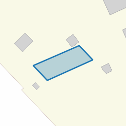 Perceel NDW00-L-2010