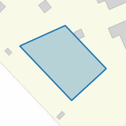 Perceel NDW00-L-2011