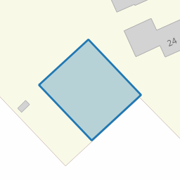 Perceel NDW00-L-2012