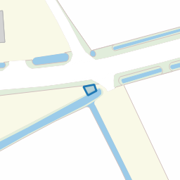 Perceel NDW00-L-2014