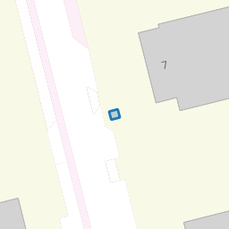 Perceel NDW00-L-2034