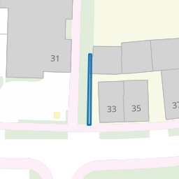 Perceel NDW00-L-2048