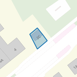 Perceel NDW00-L-2066