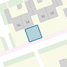 Perceel NDW00-L-2074