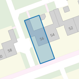 Perceel NDW00-L-2076