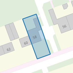 Perceel NDW00-L-2077