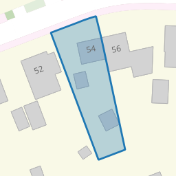 Perceel NDW00-L-2083