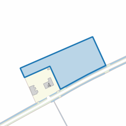 Perceel NDW00-L-2090