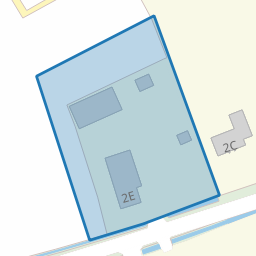 Perceel NDW00-L-2091