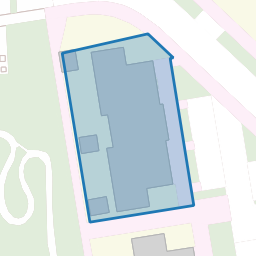 Perceel NDW00-L-2108