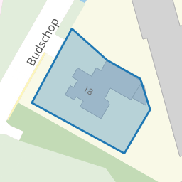 Perceel NDW00-L-2114