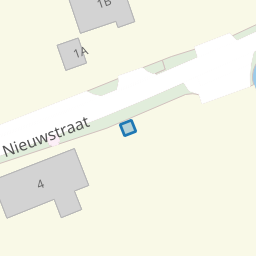 Perceel NDW00-L-2118