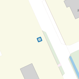 Perceel NDW00-L-2120