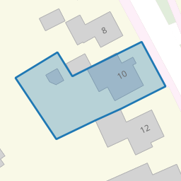 Perceel NDW00-L-2123