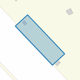 Perceel NDW00-L-2125