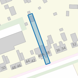 Perceel NDW00-L-2129