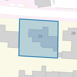 Perceel NDW00-L-2131