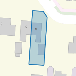 Perceel NDW00-L-2139