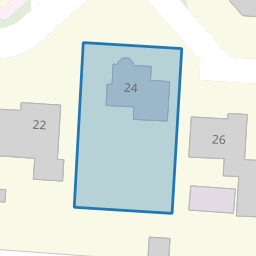 Perceel NDW00-L-2141