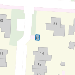 Perceel NDW00-L-2143