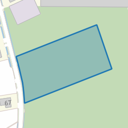 Perceel NDW00-L-2147