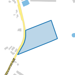 Perceel NDW00-L-2148