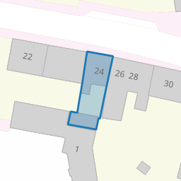 Perceel NDW00-L-2149