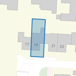 Perceel NDW00-L-2173