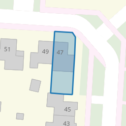 Perceel NDW00-L-2188