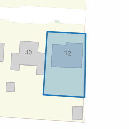 Perceel NDW00-L-2193