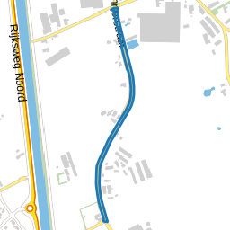 Perceel NDW00-L-2204