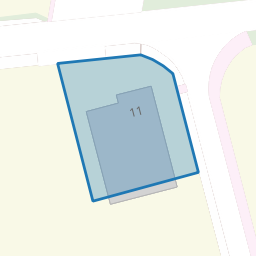 Perceel NDW00-L-2208