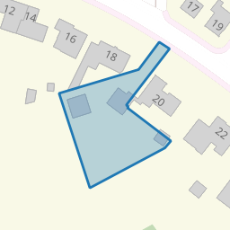 Perceel NDW00-L-2211