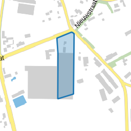 Perceel NDW00-L-2219